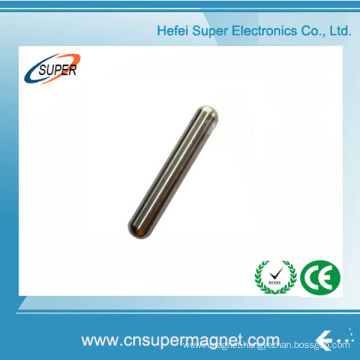 Hottest Sale (20*100mm) Strong Bar Magnet